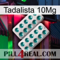 Tadalista 10Mg dapoxetine2